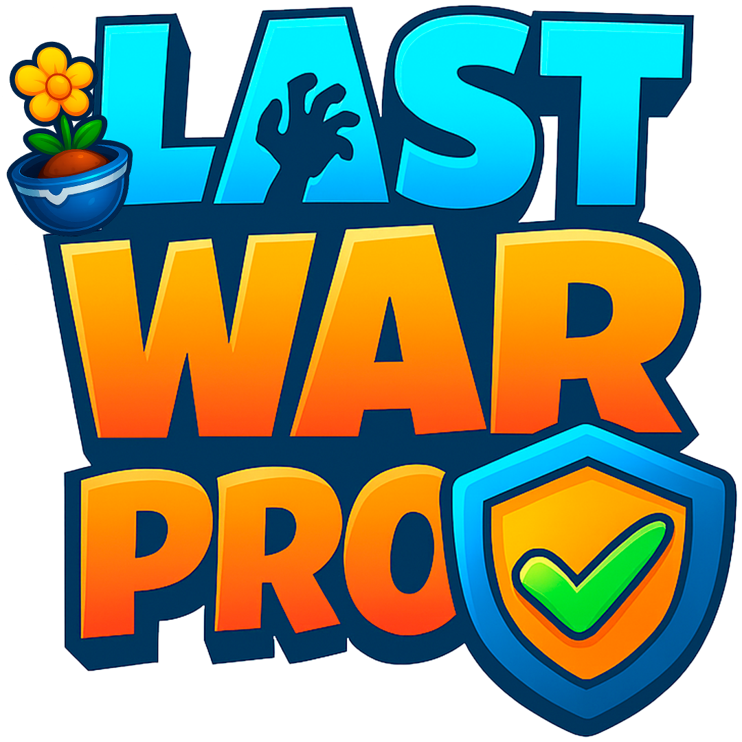 LastWarPro