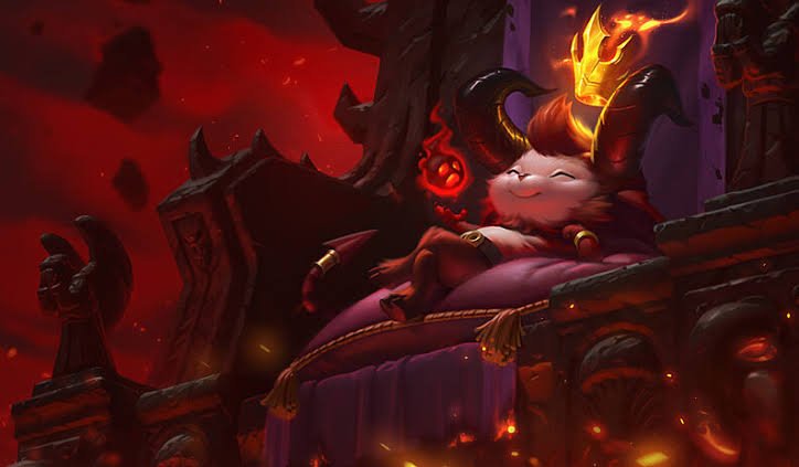 De camarote vendo tudo pegar fogo ❤️‍🔥